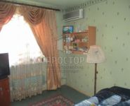 3-комнатная квартира площадью 76 кв.м, Филевский бул., 11 | цена 14 200 000 руб. | www.metrprice.ru