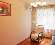 3-комнатная квартира площадью 60 кв.м, 1-й мкр, 1 | цена 7 100 000 руб. | www.metrprice.ru