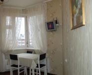 2-комнатная квартира площадью 53 кв.м, Клинская ул., 14к1 | цена 9 400 000 руб. | www.metrprice.ru