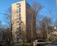 2-комнатная квартира площадью 46.8 кв.м, Фурманный пер., 12С1 | цена 13 500 000 руб. | www.metrprice.ru