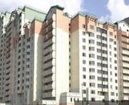 4-комнатная квартира площадью 143 кв.м, Нагатинская наб., 14К1 | цена 26 000 000 руб. | www.metrprice.ru