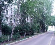 1-комнатная квартира площадью 31.5 кв.м, Маршала Жукова ул., 43 | цена 3 950 000 руб. | www.metrprice.ru