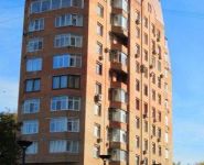 5-комнатная квартира площадью 6 кв.м, Саввинская наб., 7 | цена 106 840 500 руб. | www.metrprice.ru