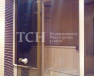 3-комнатная квартира площадью 90 кв.м, Болдырева ул., 5 | цена 10 400 000 руб. | www.metrprice.ru