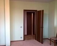 3-комнатная квартира площадью 73.6 кв.м,  | цена 7 885 000 руб. | www.metrprice.ru