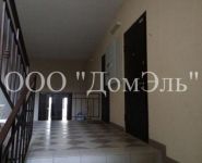 1-комнатная квартира площадью 40 кв.м, Облепиховая улица, 7 | цена 3 600 000 руб. | www.metrprice.ru