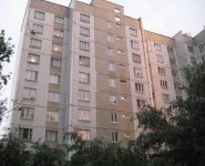 1-комнатная квартира площадью 38 кв.м, Суздальская ул., 10-4 | цена 6 200 000 руб. | www.metrprice.ru