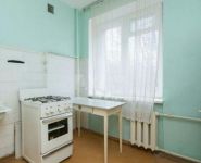 2-комнатная квартира площадью 43 кв.м, улица Герасима Курина, 6к2 | цена 8 500 000 руб. | www.metrprice.ru
