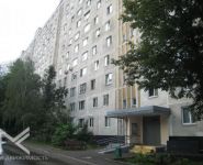 2-комнатная квартира площадью 45.8 кв.м, Псковская ул., 12К2 | цена 7 100 000 руб. | www.metrprice.ru