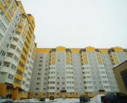 3-комнатная квартира площадью 76 кв.м, Жуковского ул., 8 | цена 5 300 000 руб. | www.metrprice.ru