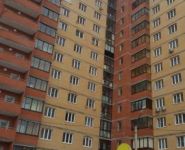 1-комнатная квартира площадью 42 кв.м, 1-й мкр | цена 3 000 000 руб. | www.metrprice.ru