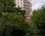3-комнатная квартира площадью 64 кв.м, 8-й мкр, К824 | цена 6 700 000 руб. | www.metrprice.ru