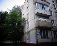 2-комнатная квартира площадью 46 кв.м, Владимирская 2-я ул., 9Г | цена 6 000 000 руб. | www.metrprice.ru