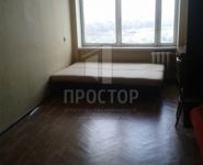 2-комнатная квартира площадью 51 кв.м, улица Лобанова, 7к2 | цена 9 500 000 руб. | www.metrprice.ru