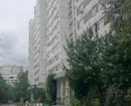 3-комнатная квартира площадью 73 кв.м, Мячковский бул., 9 | цена 12 500 000 руб. | www.metrprice.ru