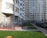 2-комнатная квартира площадью 64 кв.м, Нарвская ул., 1 | цена 13 300 000 руб. | www.metrprice.ru