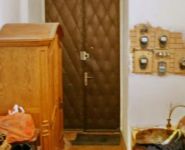 6-комнатная квартира площадью 186 кв.м, Басманная Новая ул., 31С1 | цена 31 000 000 руб. | www.metrprice.ru
