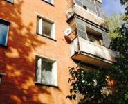 1-комнатная квартира площадью 32 кв.м, Типографская ул., 12 | цена 3 800 000 руб. | www.metrprice.ru