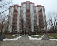3-комнатная квартира площадью 98 кв.м, Циолковского ул., 6 | цена 18 400 000 руб. | www.metrprice.ru