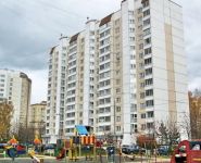 2-комнатная квартира площадью 54 кв.м, 2-й мкр, К236 | цена 6 200 000 руб. | www.metrprice.ru