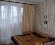 3-комнатная квартира площадью 10 кв.м, 1-го Мая ул. (Зеленоград), 22 | цена 1 600 000 руб. | www.metrprice.ru