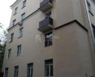 2-комнатная квартира площадью 62 кв.м, Судакова ул., 8 | цена 7 550 000 руб. | www.metrprice.ru