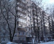 2-комнатная квартира площадью 45 кв.м, Грайвороновская ул., 8К2 | цена 6 200 000 руб. | www.metrprice.ru
