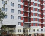 1-комнатная квартира площадью 34.9 кв.м, Разина ул., 1К3 | цена 3 450 000 руб. | www.metrprice.ru