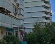 5-комнатная квартира площадью 115 кв.м, Скобелевская ул., 1К8 | цена 14 500 000 руб. | www.metrprice.ru
