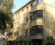 6-комнатная квартира площадью 103 кв.м, Чаплыгина ул., 1С2 | цена 26 950 000 руб. | www.metrprice.ru