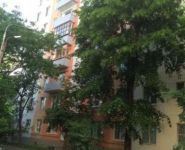 1-комнатная квартира площадью 32 кв.м, Павла Андреева ул., 7 | цена 7 520 000 руб. | www.metrprice.ru