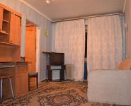 2-комнатная квартира площадью 43 кв.м, Научный городок, 4 | цена 2 990 000 руб. | www.metrprice.ru