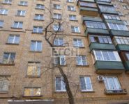 1-комнатная квартира площадью 31 кв.м, Лобненская ул., 2 | цена 4 350 000 руб. | www.metrprice.ru