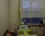 1-комнатная квартира площадью 34.9 кв.м, Астрадамская ул., 11-1 | цена 6 300 000 руб. | www.metrprice.ru