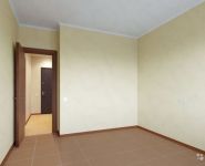 1-комнатная квартира площадью 35 кв.м, Калинина ул, корпус 1 | цена 2 710 764 руб. | www.metrprice.ru