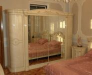 3-комнатная квартира площадью 170 кв.м, Красная Пресня ул., 21 | цена 52 500 000 руб. | www.metrprice.ru