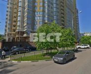 3-комнатная квартира площадью 117 кв.м, Талалихина ул., 8 | цена 52 999 999 руб. | www.metrprice.ru