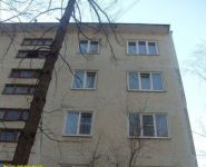 2-комнатная квартира площадью 40 кв.м, улица Дружбы, 6 | цена 2 400 000 руб. | www.metrprice.ru