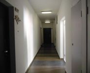 1-комнатная квартира площадью 37.5 кв.м, Лесная ул., 17 | цена 6 300 000 руб. | www.metrprice.ru