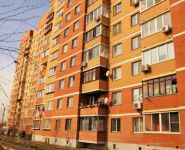 1-комнатная квартира площадью 35 кв.м, Шадунца пр., 5 корпус 2 | цена 3 550 000 руб. | www.metrprice.ru