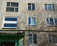 2-комнатная квартира площадью 47 кв.м, Маркова ул., 16 | цена 2 400 000 руб. | www.metrprice.ru