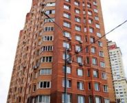 3-комнатная квартира площадью 81 кв.м,  | цена 12 500 000 руб. | www.metrprice.ru