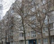 3-комнатная квартира площадью 56 кв.м, Пахринский пр., 10 | цена 3 800 000 руб. | www.metrprice.ru