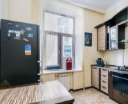 2-комнатная квартира площадью 80 кв.м, Арбат ул., 51С1 | цена 39 500 000 руб. | www.metrprice.ru