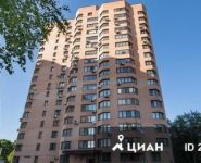 3-комнатная квартира площадью 118 кв.м, Флотская ул., 2 | цена 34 500 000 руб. | www.metrprice.ru