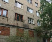 1-комнатная квартира площадью 31.5 кв.м, Менделеева ул., 3 | цена 2 200 000 руб. | www.metrprice.ru