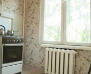 1-комнатная квартира площадью 32.5 кв.м, Шмидта ул., 20 | цена 3 000 000 руб. | www.metrprice.ru