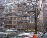 2-комнатная квартира площадью 44 кв.м, Токмаков пер., 10С3 | цена 11 800 000 руб. | www.metrprice.ru