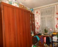 3-комнатная квартира площадью 68 кв.м, Крупской ул., 11 | цена 2 200 000 руб. | www.metrprice.ru
