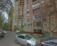 1-комнатная квартира площадью 40 кв.м, Пивченкова ул., 7 | цена 9 500 000 руб. | www.metrprice.ru